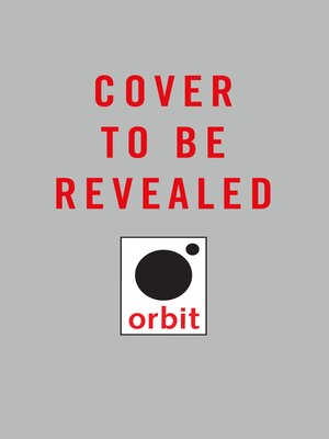 cover image of Radiant Star